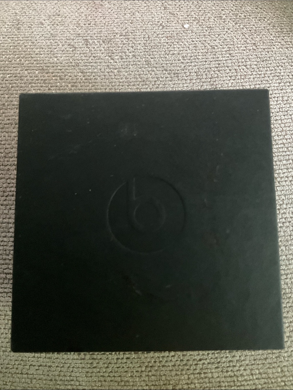 Powerbeats Pro Wireless Earbuds - Lava Red by Dr Dre - Picture 10 of 14